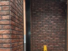 -汉堡王(嘉定宝龙城市广场)