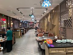 -紫泥369粗粮季(四牌楼店)