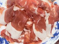 -鑫龙火锅(北园店)