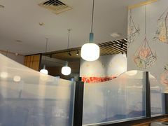 -菊上料理(蜀山银泰百货店)