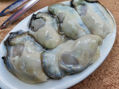 -濠轩阁特色生蚝火锅总店