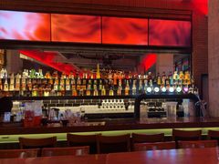 -COMMUNE幻师(五角场店)