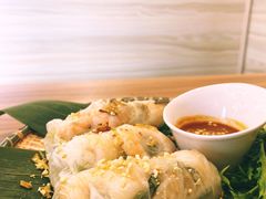 -横琴购口岸商业广场