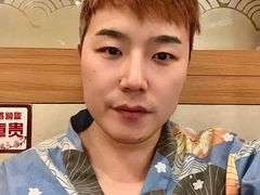 -大江户·温泉洗浴(浑南店)