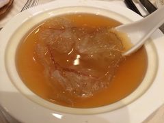 iphone_upload_pic-阿一鲍鱼·20年匠心传承(天河北旗舰店)