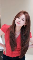 -ARC弧线沙龙