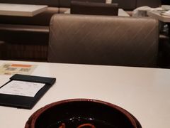 -龙记·香港茶餐厅(海上世界店)