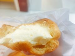 -秋林食品(秋林公司店)