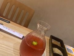 -松鱼亭·和牛烧肉(协鑫广场店)
