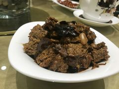 -金时代顺风大酒店(协泰店)