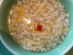 -江南厨子(万象天地店)