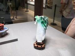 -台北故宫博物院