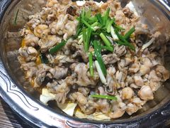 跳跳蛙-杜婆鸡跳跳蛙(亿都店)