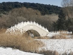 -棋盘山风景区