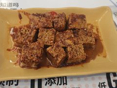 -姐弟俩土豆粉(沈阳铁西万达店)