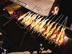 -哈尔滨北方国际青年旅舍(中央大街店)