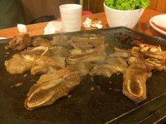 -香猪坊(五道口店)