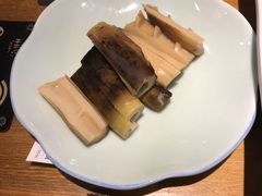 -望京一号·重庆江湖菜(工体店)