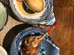 -蟹将军·松叶蟹和牛日料放题自助(K11店)