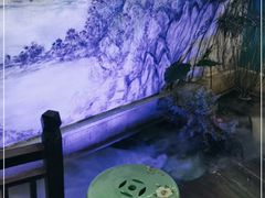 -佬麻雀·新湘菜(珠海金发购物中心店)