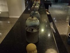 -云间宿茶空间(嘉杰国际广场店)