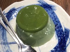 -大雄寿司(中华广场店)