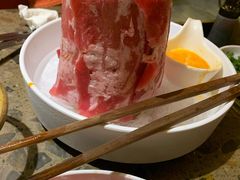 -小龙坎火锅(春熙太古里店)
