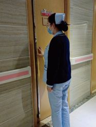 -郑州米兰柏羽集美医疗美容医院