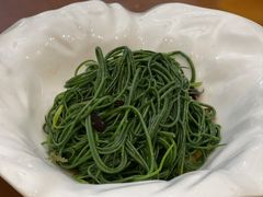 -伊帆食府·青海地方特色美食