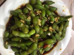 -凤爪王烧烤(徐东旗舰店)