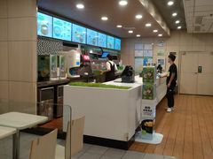 -老乡鸡(合肥火车站店)