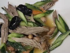 -宛平李记小吃(东关街店)