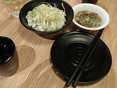 -万达广场(松江店)