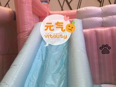 -武汉光谷K11