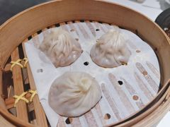 -小厨娘淮扬菜(龙湾天街店)