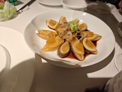 -食廬(虹桥南丰城店)