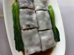 -上海会馆(香港名都店)