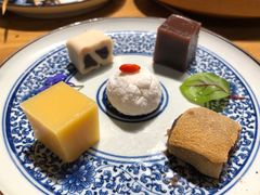 -顺承小院儿