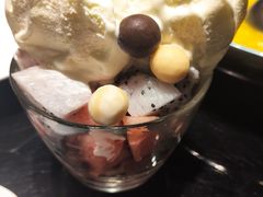 -高第街56号餐厅(凯德mall新都心店)