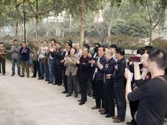 -益群国医堂·针灸推拿中心