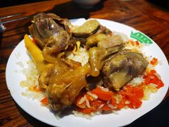 -217丰惠源抓饭(江乾路店)