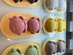 -上海神旺大酒店