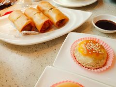 -又一间茶点轩(百汇广场店)