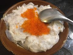 虾滑-较场口火锅(九街店)