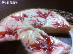 -ABC Cooking Studio(上海环球金融中心店)