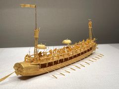 -上海中国航海博物馆