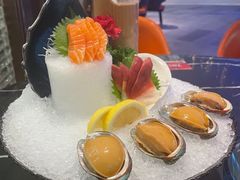 -粤·向群饭店(二沙岛店)