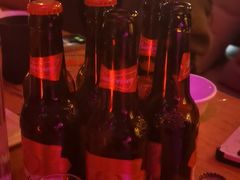 -离岸江景音乐酒馆