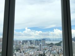 -普拉达游泳健身(水湾1979店)