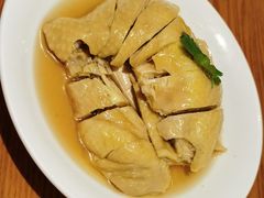 -鼎泰丰(新港中心店)